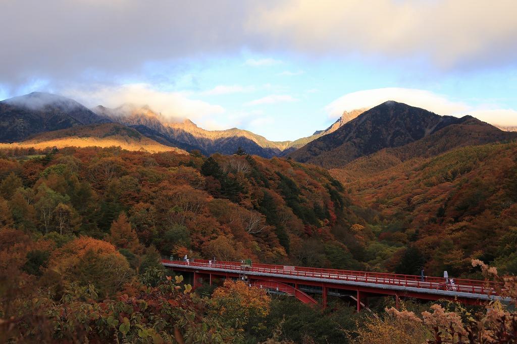 Kiyosato Pension Izumi Hokuto  Buitenkant foto